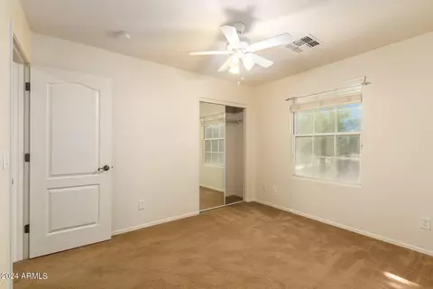 4290 E Tyson St, Gilbert, AZ 85295 photo 24