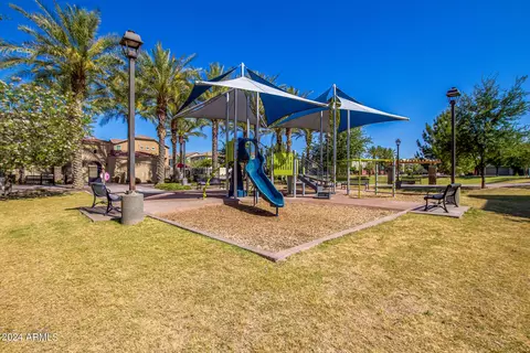 4290 E Tyson St, Gilbert, AZ 85295 photo 40