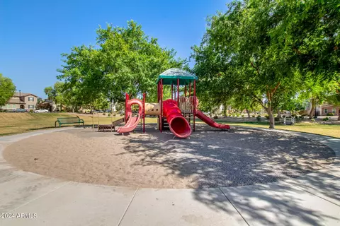 4290 E Tyson St, Gilbert, AZ 85295 photo 38