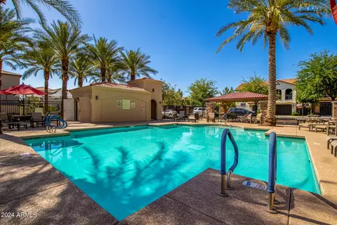 4290 E Tyson St, Gilbert, AZ 85295 photo 44
