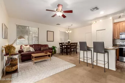 4290 E Tyson St, Gilbert, AZ 85295 photo 13