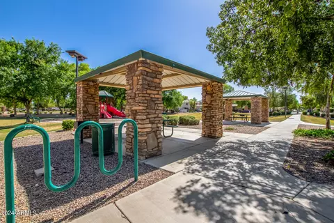 4290 E Tyson St, Gilbert, AZ 85295 photo 36