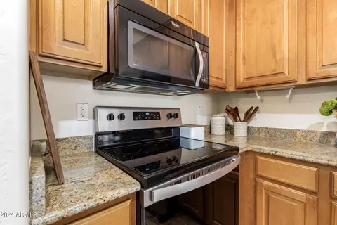 4290 E Tyson St, Gilbert, AZ 85295 photo 17