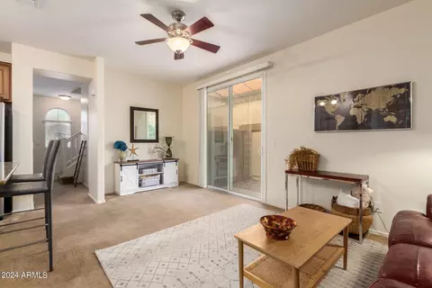 4290 E Tyson St, Gilbert, AZ 85295 photo 11