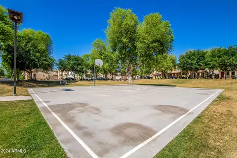 4290 E Tyson St, Gilbert, AZ 85295 photo 50