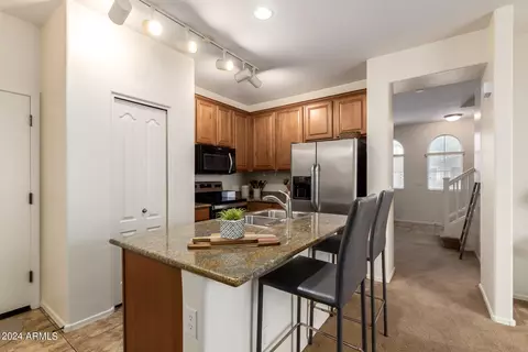 4290 E Tyson St, Gilbert, AZ 85295 photo 15