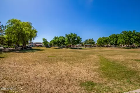 4290 E Tyson St, Gilbert, AZ 85295 photo 54