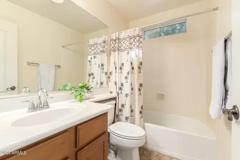 4290 E Tyson St, Gilbert, AZ 85295 photo 25