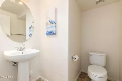 4290 E Tyson St, Gilbert, AZ 85295 photo 18