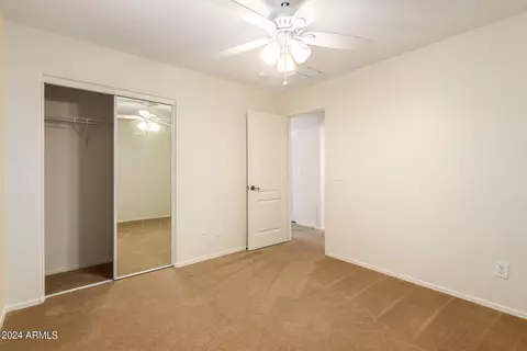 4290 E Tyson St, Gilbert, AZ 85295 photo 27