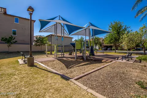 4290 E Tyson St, Gilbert, AZ 85295 photo 41