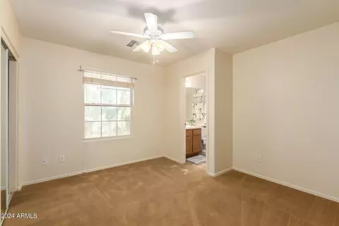 4290 E Tyson St, Gilbert, AZ 85295 photo 22
