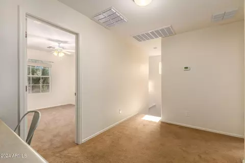 4290 E Tyson St, Gilbert, AZ 85295 photo 33