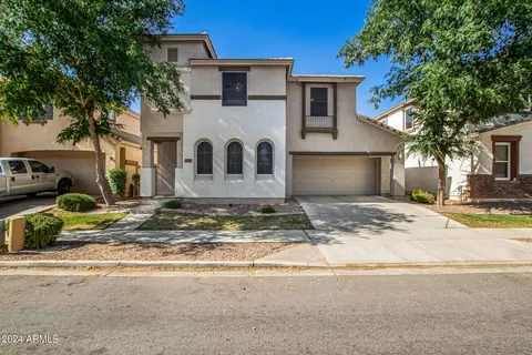 4290 E Tyson St, Gilbert, AZ 85295 photo 3