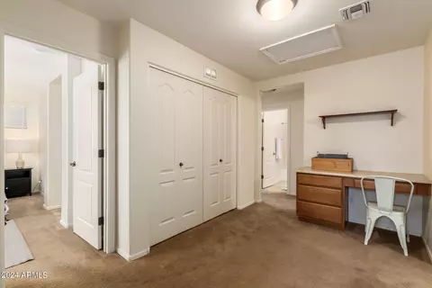 4290 E Tyson St, Gilbert, AZ 85295 photo 32