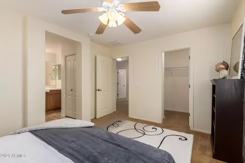 4290 E Tyson St, Gilbert, AZ 85295 photo 20