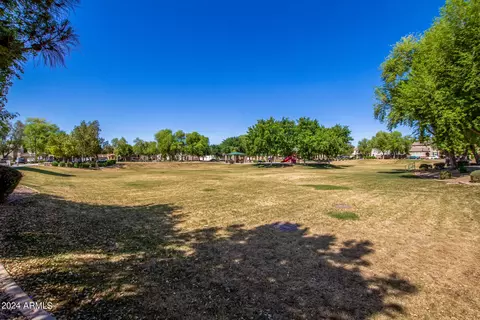 4290 E Tyson St, Gilbert, AZ 85295 photo 46
