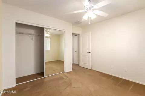 4290 E Tyson St, Gilbert, AZ 85295 photo 29