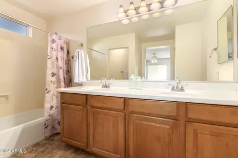 4290 E Tyson St, Gilbert, AZ 85295 photo 21
