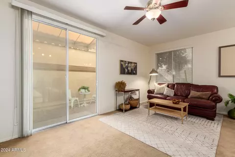 4290 E Tyson St, Gilbert, AZ 85295 photo 12
