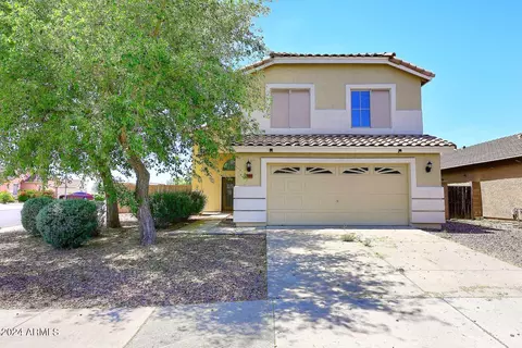 18100 N Catherine Dr, Surprise, AZ 85374