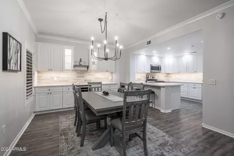 33550 N Dove Lakes Dr #1034, Cave Creek, AZ 85331
