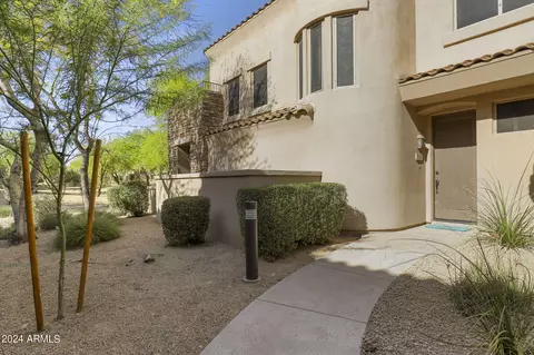 19475 N Grayhawk Dr #1140, Scottsdale, AZ 85255