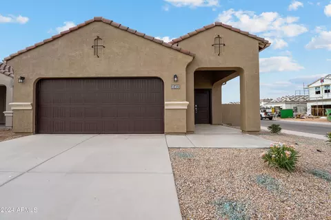 35455 W San Ildefanso Ave, Maricopa, AZ 85138