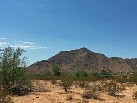 5900 W Hunt Hwy #-, San Tan Valley, AZ 85144