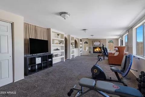 2002 W Luke Ave, Phoenix, AZ 85015 photo 22