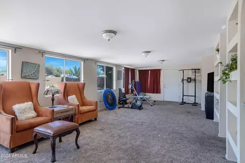 2002 W Luke Ave, Phoenix, AZ 85015 photo 26