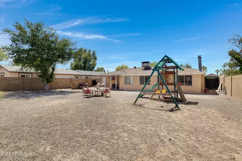 2002 W Luke Ave, Phoenix, AZ 85015 photo 29