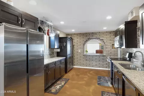 2002 W Luke Ave, Phoenix, AZ 85015 photo 11