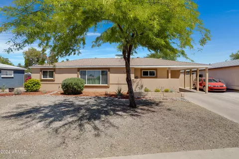 2002 W Luke Ave, Phoenix, AZ 85015 photo 2