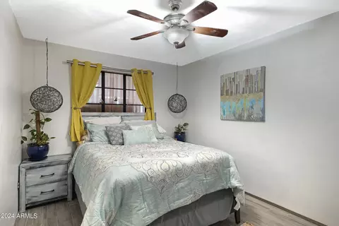 2002 W Luke Ave, Phoenix, AZ 85015 photo 19