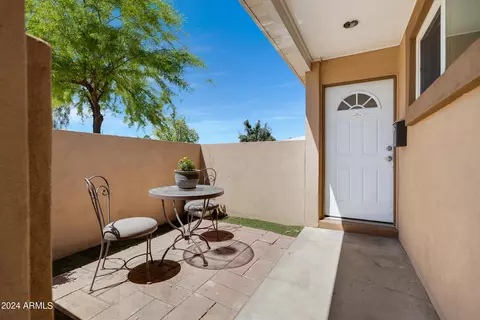 2002 W Luke Ave, Phoenix, AZ 85015 photo 5