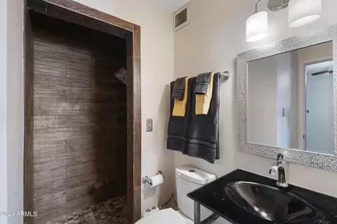 2002 W Luke Ave, Phoenix, AZ 85015 photo 21
