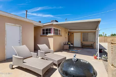 2002 W Luke Ave, Phoenix, AZ 85015 photo 30