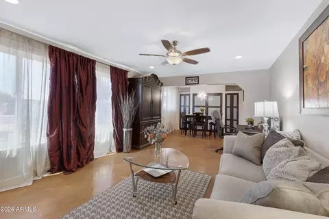 2002 W Luke Ave, Phoenix, AZ 85015 photo 7