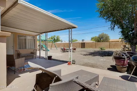 2002 W Luke Ave, Phoenix, AZ 85015 photo 32