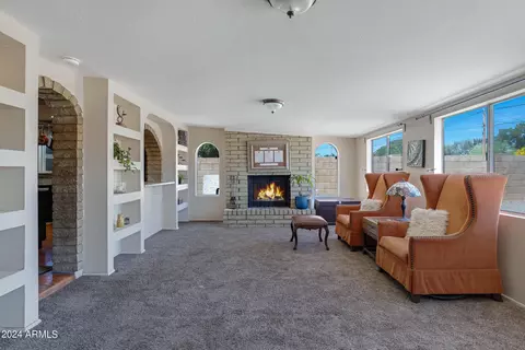 2002 W Luke Ave, Phoenix, AZ 85015 photo 23