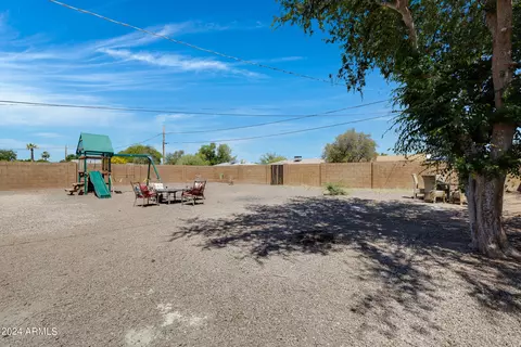 2002 W Luke Ave, Phoenix, AZ 85015 photo 33