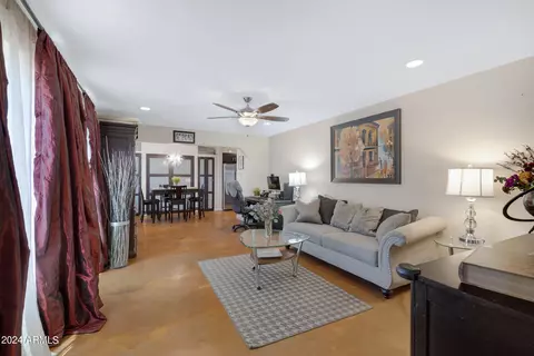 2002 W Luke Ave, Phoenix, AZ 85015 photo 6