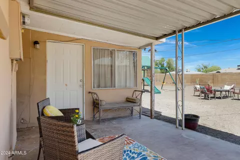 2002 W Luke Ave, Phoenix, AZ 85015 photo 31