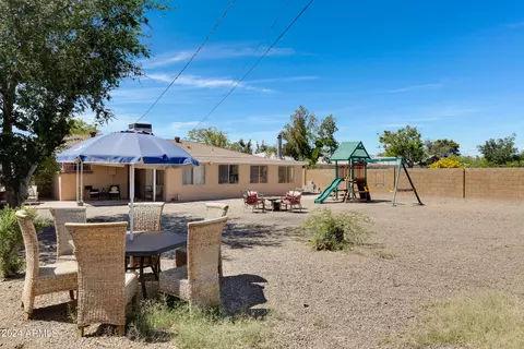 2002 W Luke Ave, Phoenix, AZ 85015 photo 28