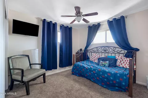 2002 W Luke Ave, Phoenix, AZ 85015 photo 15