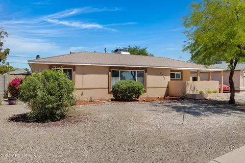 2002 W Luke Ave, Phoenix, AZ 85015 photo 3