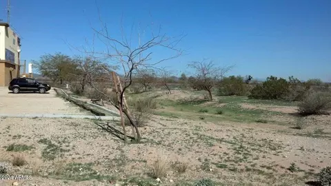 19 W Nnn W Gordon Way #13, Surprise, AZ 85387
