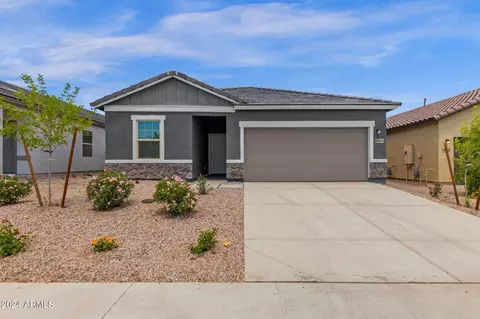 19414 W Coolidge St, Litchfield Park, AZ 85340