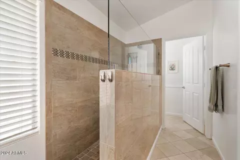 226 S Cobblestone Dr, Gilbert, AZ 85296 photo 23